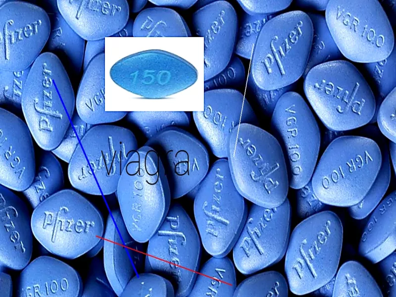 Acheter du vrai viagra sans ordonnance